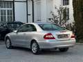 Mercedes-Benz CLK 280 Coupe *1.Hand* Plateado - thumbnail 4