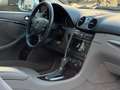 Mercedes-Benz CLK 280 Coupe *1.Hand* Plateado - thumbnail 12