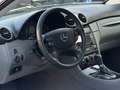 Mercedes-Benz CLK 280 Coupe *1.Hand* Plateado - thumbnail 9