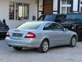 Mercedes-Benz CLK 280 Coupe *1.Hand* Plateado - thumbnail 6