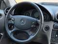 Mercedes-Benz CLK 280 Coupe *1.Hand* Plateado - thumbnail 11