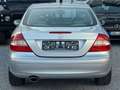 Mercedes-Benz CLK 280 Coupe *1.Hand* Plateado - thumbnail 5