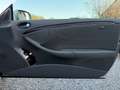 Mercedes-Benz CLK 280 Coupe *1.Hand* Plateado - thumbnail 14