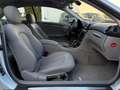 Mercedes-Benz CLK 280 Coupe *1.Hand* Plateado - thumbnail 13