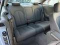 Mercedes-Benz CLK 280 Coupe *1.Hand* Plateado - thumbnail 15