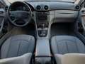 Mercedes-Benz CLK 280 Coupe *1.Hand* Plateado - thumbnail 10