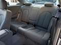 Mercedes-Benz CLK 280 Coupe *1.Hand* Plateado - thumbnail 16