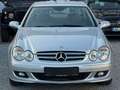Mercedes-Benz CLK 280 Coupe *1.Hand* Plateado - thumbnail 2