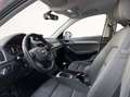 Audi Q3 design Gris - thumbnail 8