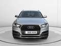Audi Q3 design Gris - thumbnail 5