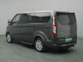 Ford Tourneo Custom Titanium 170PS Aut. Grau - thumbnail 18