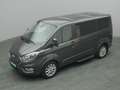 Ford Tourneo Custom Titanium 170PS Aut. Grau - thumbnail 16