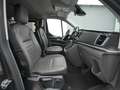 Ford Tourneo Custom Titanium 170PS Aut. Grau - thumbnail 50