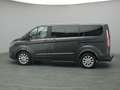 Ford Tourneo Custom Titanium 170PS Aut. Grau - thumbnail 3