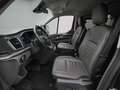 Ford Tourneo Custom Titanium 170PS Aut. Grau - thumbnail 9
