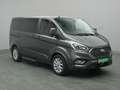 Ford Tourneo Custom Titanium 170PS Aut. Grau - thumbnail 5