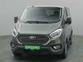 Ford Tourneo Custom Titanium 170PS Aut. Grau - thumbnail 48