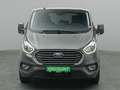 Ford Tourneo Custom Titanium 170PS Aut. Grau - thumbnail 6