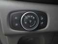 Ford Tourneo Custom Titanium 170PS Aut. Grau - thumbnail 38