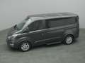 Ford Tourneo Custom Titanium 170PS Aut. Grau - thumbnail 40