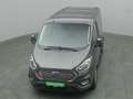 Ford Tourneo Custom Titanium 170PS Aut. Grau - thumbnail 49