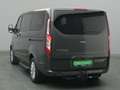 Ford Tourneo Custom Titanium 170PS Aut. Grau - thumbnail 42
