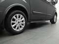 Ford Tourneo Custom Titanium 170PS Aut. Grau - thumbnail 35