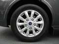 Ford Tourneo Custom Titanium 170PS Aut. Grau - thumbnail 17