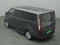 Ford Tourneo Custom Titanium 170PS Aut. Grau - thumbnail 19