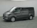 Ford Tourneo Custom Titanium 170PS Aut. Grau - thumbnail 27