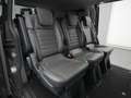 Ford Tourneo Custom Titanium 170PS Aut. Grau - thumbnail 14