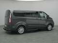 Ford Tourneo Custom Titanium 170PS Aut. Grau - thumbnail 33