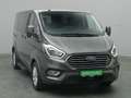 Ford Tourneo Custom Titanium 170PS Aut. Grau - thumbnail 36