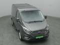 Ford Tourneo Custom Titanium 170PS Aut. Grau - thumbnail 37