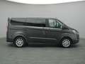 Ford Tourneo Custom Titanium 170PS Aut. Grau - thumbnail 8