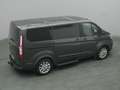 Ford Tourneo Custom Titanium 170PS Aut. Grau - thumbnail 34