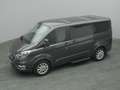 Ford Tourneo Custom Titanium 170PS Aut. Grau - thumbnail 28
