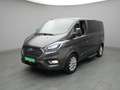Ford Tourneo Custom Titanium 170PS Aut. Grau - thumbnail 23