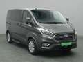 Ford Tourneo Custom Titanium 170PS Aut. Grau - thumbnail 24