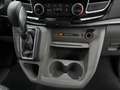 Ford Tourneo Custom Titanium 170PS Aut. Grau - thumbnail 44