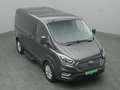 Ford Tourneo Custom Titanium 170PS Aut. Grau - thumbnail 25