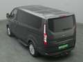 Ford Tourneo Custom Titanium 170PS Aut. Grau - thumbnail 31