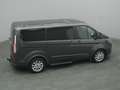 Ford Tourneo Custom Titanium 170PS Aut. Grau - thumbnail 46