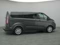 Ford Tourneo Custom Titanium 170PS Aut. Grau - thumbnail 45