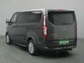 Ford Tourneo Custom Titanium 170PS Aut. Grau - thumbnail 30