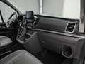 Ford Tourneo Custom Titanium 170PS Aut. Grau - thumbnail 32