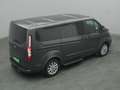Ford Tourneo Custom Titanium 170PS Aut. Grau - thumbnail 22