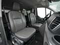 Ford Tourneo Custom Titanium 170PS Aut. Grau - thumbnail 13