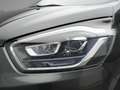 Ford Tourneo Custom Titanium 170PS Aut. Grau - thumbnail 29