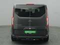 Ford Tourneo Custom Titanium 170PS Aut. Grau - thumbnail 7